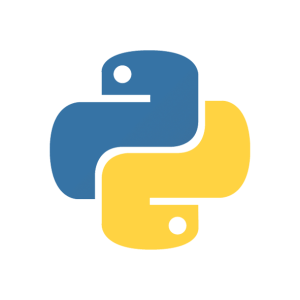 زبان-Python